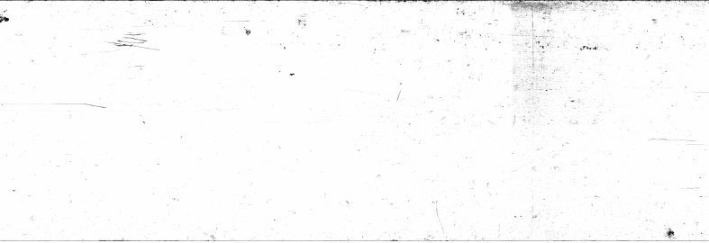 FR751142302_RDN_S_0411_1982_0000 PNG