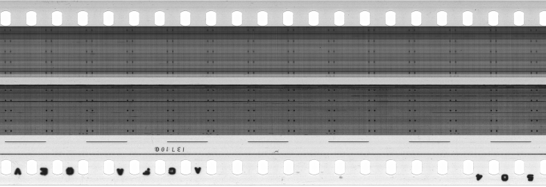 FR751142302_RDN_S_0411_1982_0010 PNG