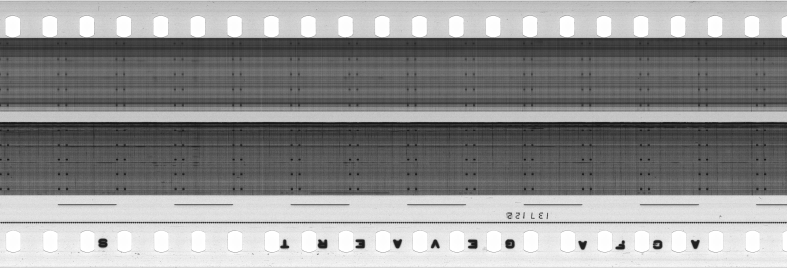 FR751142302_RDN_S_0411_1982_0020 PNG
