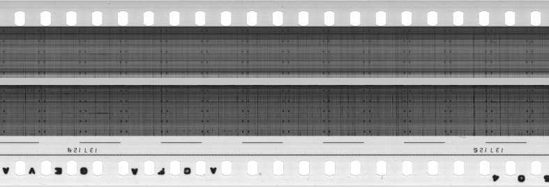 FR751142302_RDN_S_0411_1982_0022 PNG