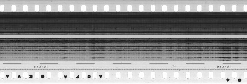 FR751142302_RDN_S_0411_1982_0031 PNG