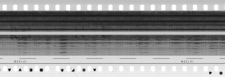 FR751142302_RDN_S_0411_1982_0037 PNG