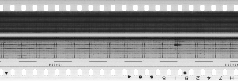 FR751142302_RDN_S_0411_1982_0087 PNG