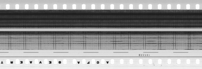 FR751142302_RDN_S_0411_1982_0088 PNG
