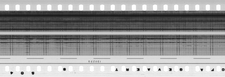 FR751142302_RDN_S_0411_1982_0092 PNG
