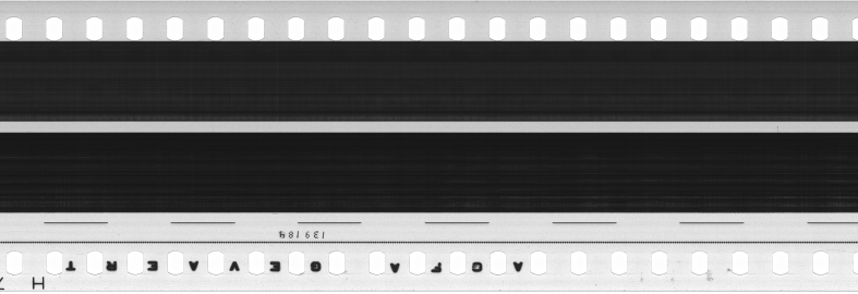 FR751142302_RDN_S_0411_1982_0121 PNG