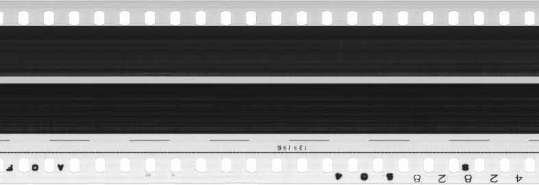 FR751142302_RDN_S_0411_1982_0126 PNG