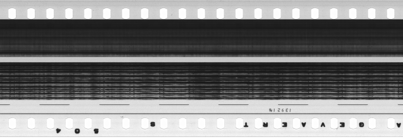 FR751142302_RDN_S_0411_1982_0134 PNG