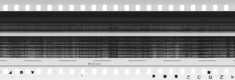 FR751142302_RDN_S_0411_1982_0138 PNG