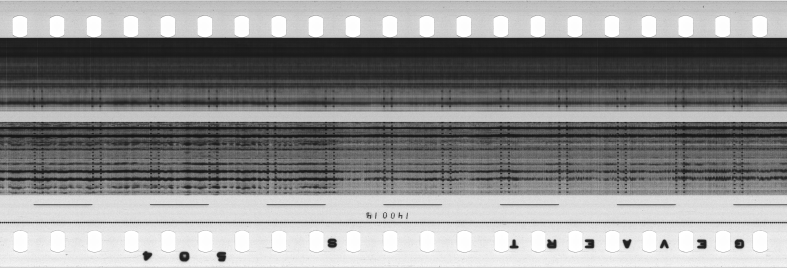 FR751142302_RDN_S_0411_1982_0152 PNG
