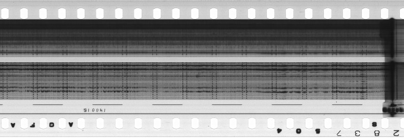 FR751142302_RDN_S_0411_1982_0153 PNG