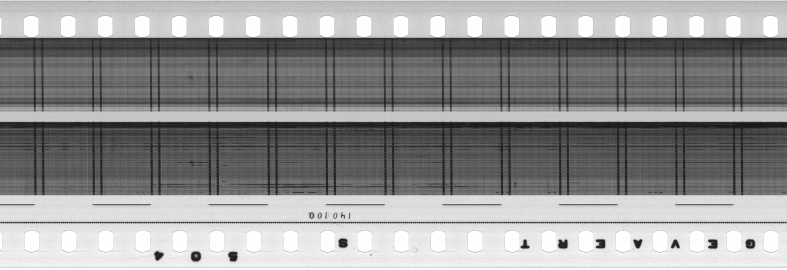 FR751142302_RDN_S_0411_1982_0158 PNG