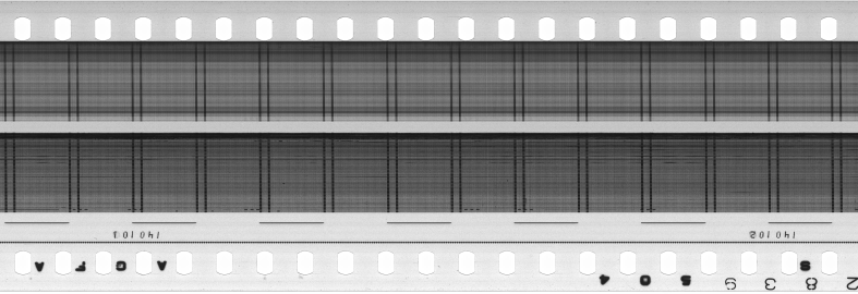 FR751142302_RDN_S_0411_1982_0159 PNG