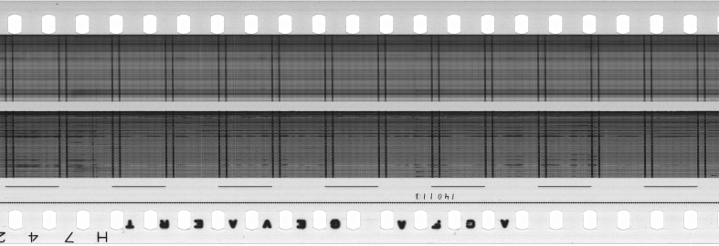 FR751142302_RDN_S_0411_1982_0163 PNG