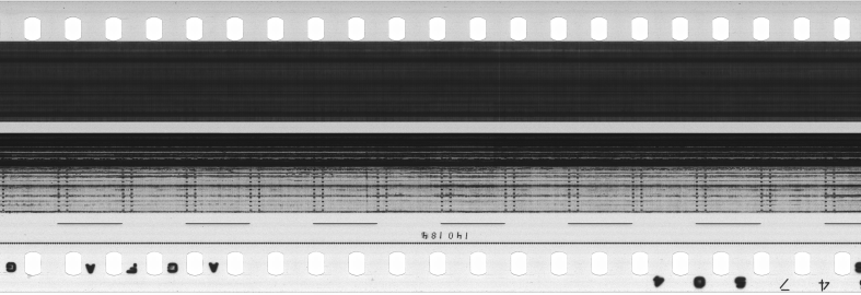 FR751142302_RDN_S_0411_1982_0183 PNG