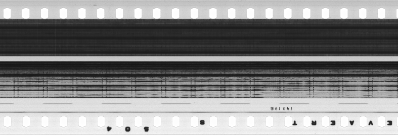 FR751142302_RDN_S_0411_1982_0188 PNG