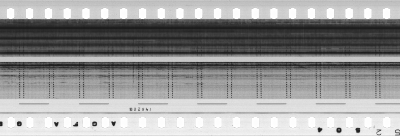 FR751142302_RDN_S_0411_1982_0198 PNG