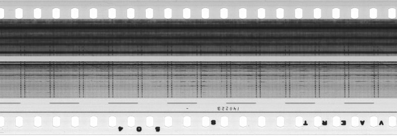 FR751142302_RDN_S_0411_1982_0200 PNG