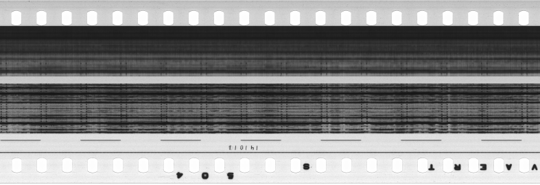 FR751142302_RDN_S_0411_1982_0212 PNG