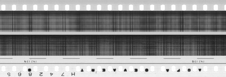 FR751142302_RDN_S_0411_1982_0238 PNG