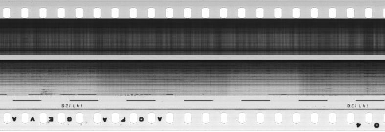 FR751142302_RDN_S_0411_1982_0252 PNG