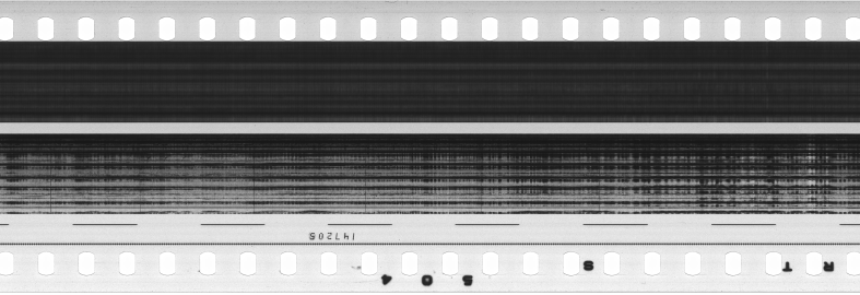 FR751142302_RDN_S_0411_1982_0260 PNG
