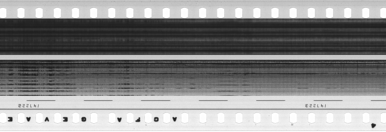 FR751142302_RDN_S_0411_1982_0267 PNG