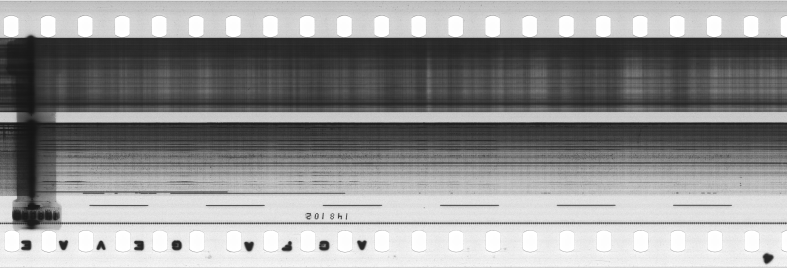 FR751142302_RDN_S_0411_1982_0270 PNG