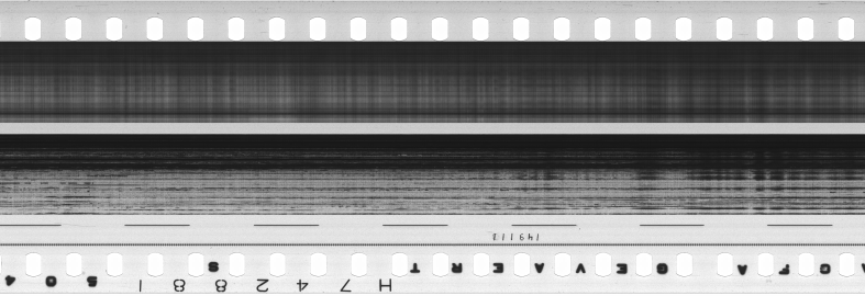 FR751142302_RDN_S_0411_1982_0286 PNG