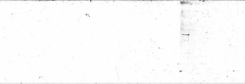 FR751142302_RDN_S_0412_1982_0000 PNG
