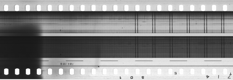 FR751142302_RDN_S_0412_1982_0012 PNG