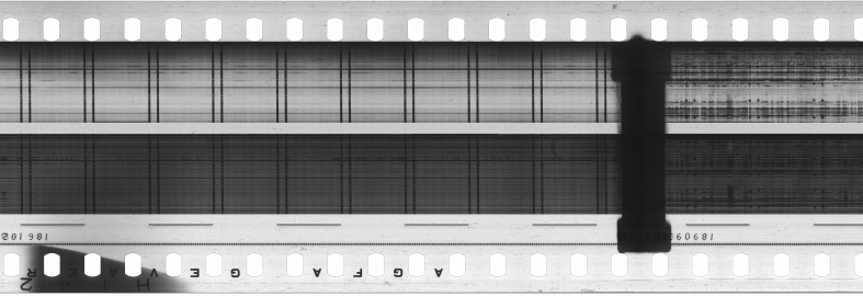 FR751142302_RDN_S_0412_1982_0013 PNG