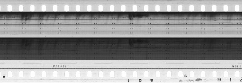FR751142302_RDN_S_0412_1982_0018 PNG