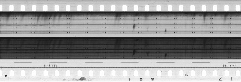 FR751142302_RDN_S_0412_1982_0021 PNG