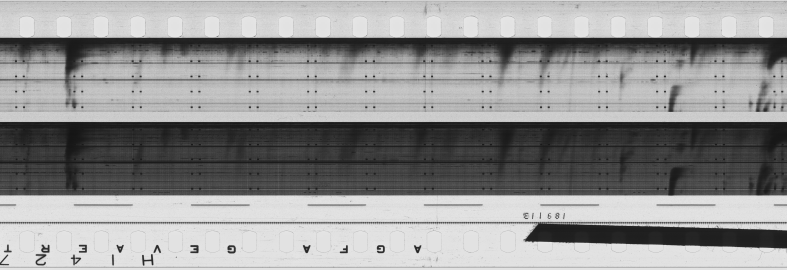FR751142302_RDN_S_0412_1982_0022 PNG