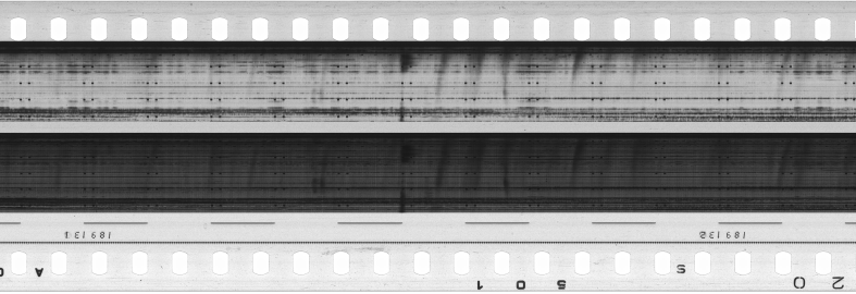 FR751142302_RDN_S_0412_1982_0030 PNG