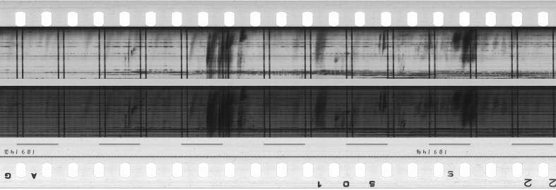 FR751142302_RDN_S_0412_1982_0036 PNG
