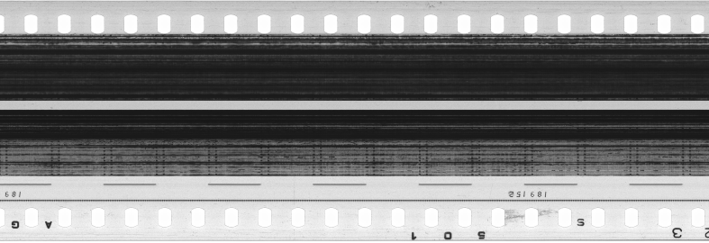 FR751142302_RDN_S_0412_1982_0039 PNG