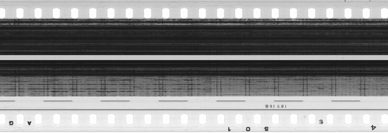 FR751142302_RDN_S_0412_1982_0042 PNG