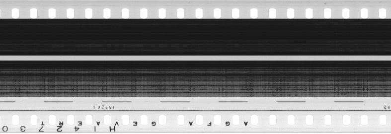 FR751142302_RDN_S_0412_1982_0061 PNG
