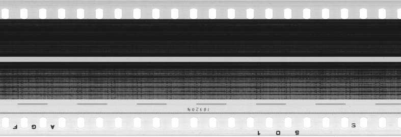 FR751142302_RDN_S_0412_1982_0063 PNG