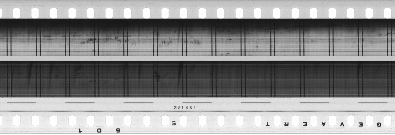 FR751142302_RDN_S_0412_1982_0086 PNG