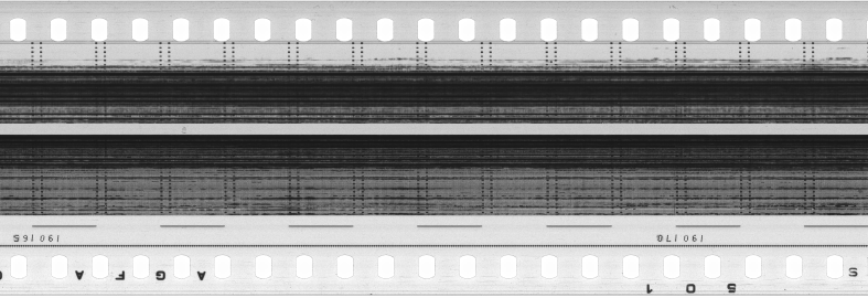 FR751142302_RDN_S_0412_1982_0102 PNG
