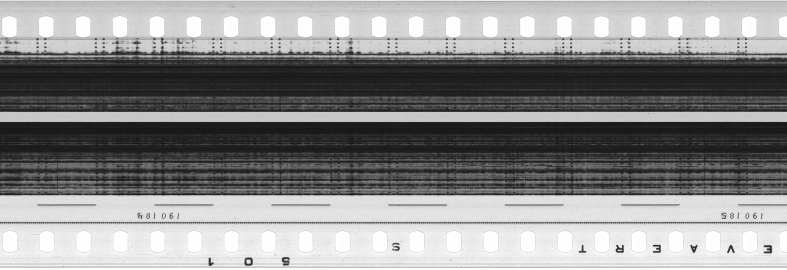 FR751142302_RDN_S_0412_1982_0110 PNG