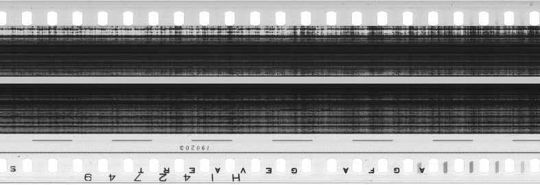 FR751142302_RDN_S_0412_1982_0118 PNG