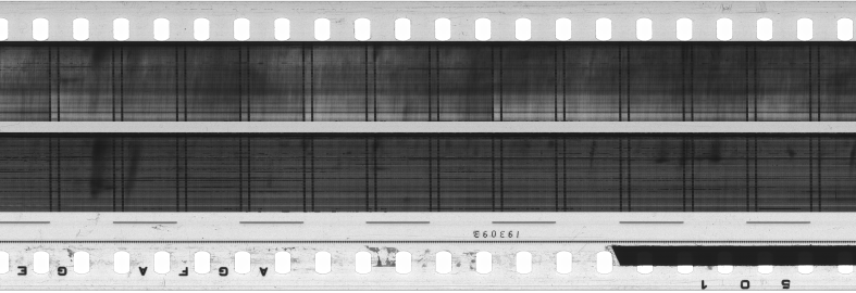 FR751142302_RDN_S_0412_1982_0129 PNG
