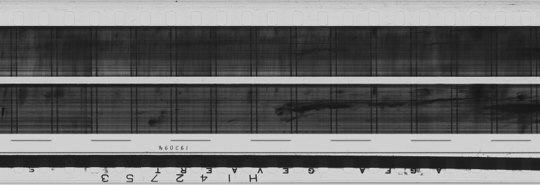 FR751142302_RDN_S_0412_1982_0130 PNG