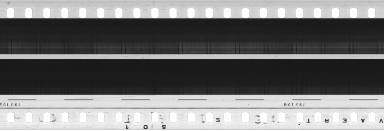 FR751142302_RDN_S_0412_1982_0134 PNG