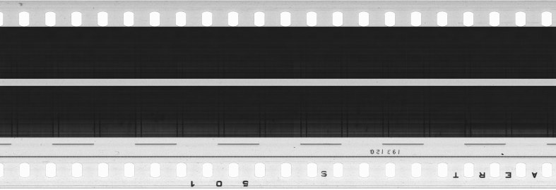 FR751142302_RDN_S_0412_1982_0140 PNG