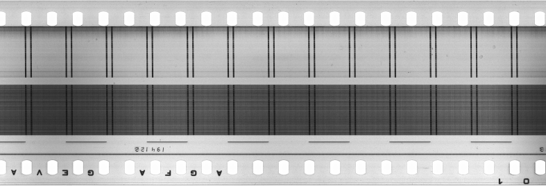FR751142302_RDN_S_0412_1982_0165 PNG